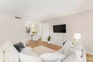 2616 Park Rd, Charlotte, NC 28209 - Photo 8