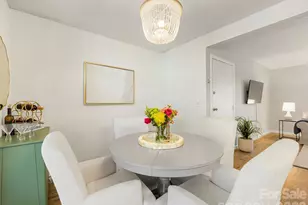 2616 Park Rd, Charlotte, NC 28209 - Photo 12