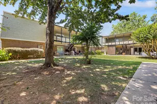 2616 Park Rd, Charlotte, NC 28209 - Photo 32