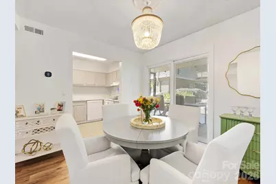 2616 Park Road #B, Charlotte, NC 28209 - Photo 10