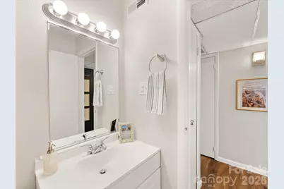 2616 Park Road #B, Charlotte, NC 28209 - Photo 20