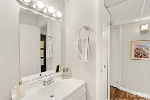 2616 Park Rd, Charlotte, NC 28209 - Photo 20