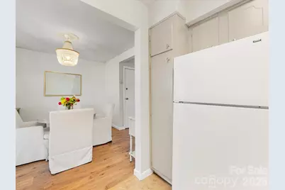 2616 Park Road #B, Charlotte, NC 28209 - Photo 16