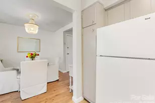 2616 Park Rd, Charlotte, NC 28209 - Photo 16