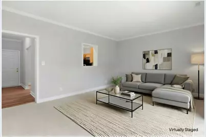 7019 Walnut Ridge Court, Charlotte, NC 28217 - Photo 6