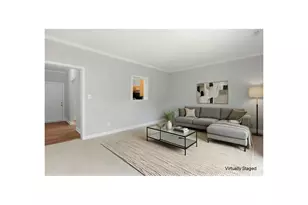 7019 Walnut Ridge Ct, Charlotte, NC 28217 - Photo 6