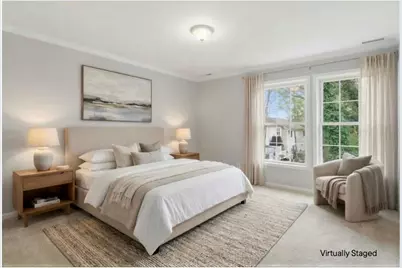 7019 Walnut Ridge Court, Charlotte, NC 28217 - Photo 12