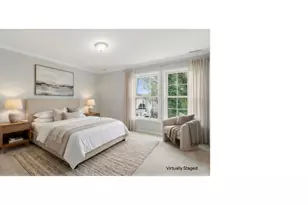 7019 Walnut Ridge Ct, Charlotte, NC 28217 - Photo 12