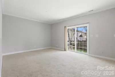 7019 Walnut Ridge Court, Charlotte, NC 28217 - Photo 8