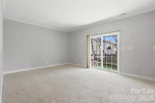 7019 Walnut Ridge Ct, Charlotte, NC 28217 - Photo 8