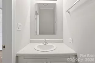 7019 Walnut Ridge Ct, Charlotte, NC 28217 - Photo 10