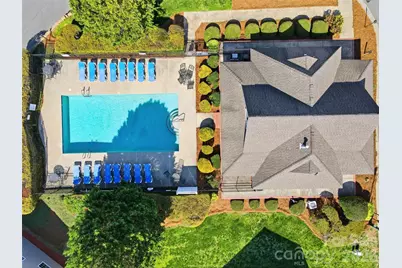 7019 Walnut Ridge Court, Charlotte, NC 28217 - Photo 30