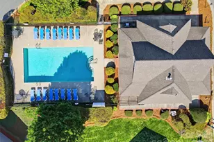 7019 Walnut Ridge Ct, Charlotte, NC 28217 - Photo 30