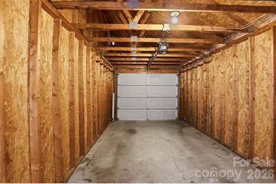 7019 Walnut Ridge Court, Charlotte, NC 28217 - Photo 24