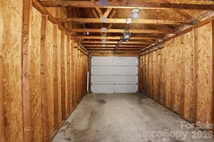 7019 Walnut Ridge Ct, Charlotte, NC 28217 - Photo 24