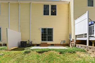 7019 Walnut Ridge Ct, Charlotte, NC 28217 - Photo 26