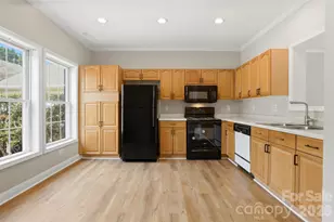 7019 Walnut Ridge Ct, Charlotte, NC 28217 - Photo 4