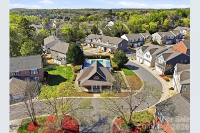 7019 Walnut Ridge Court, Charlotte, NC 28217 - Photo 28