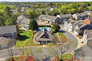 7019 Walnut Ridge Ct, Charlotte, NC 28217 - Photo 28