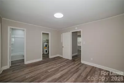 5113 Higgins Street, Fayetteville, NC 28303 - Photo 18