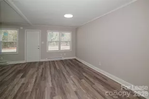 5113 Higgins St, Fayetteville, NC 28303 - Photo 6