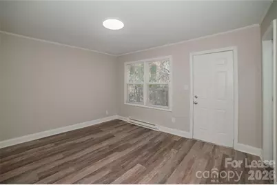 5113 Higgins Street, Fayetteville, NC 28303 - Photo 20