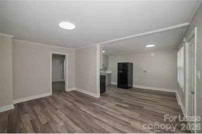 5113 Higgins Street, Fayetteville, NC 28303 - Photo 4