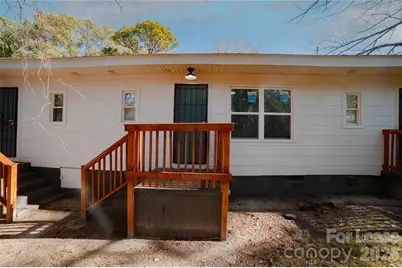 5113 Higgins Street, Fayetteville, NC 28303 - Photo 2