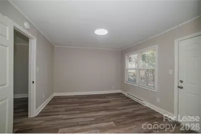 5113 Higgins Street, Fayetteville, NC 28303 - Photo 16