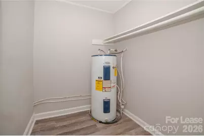 5113 Higgins Street, Fayetteville, NC 28303 - Photo 22