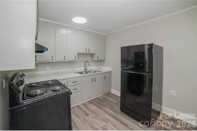 5113 Higgins Street, Fayetteville, NC 28303 - Photo 12