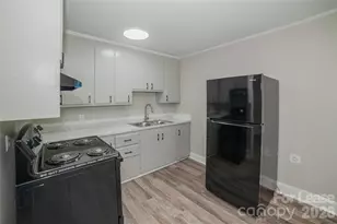 5113 Higgins St, Fayetteville, NC 28303 - Photo 12