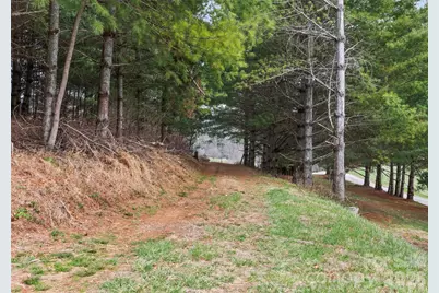 138 Robert Phillips Road, Bakersville, NC 28705 - Photo 34