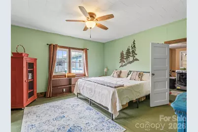 138 Robert Phillips Road, Bakersville, NC 28705 - Photo 16