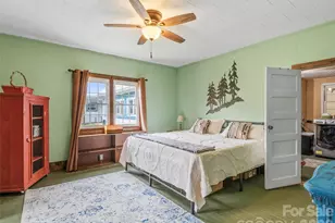 138 Robert Phillips Rd, Bakersville, NC 28705 - Photo 16