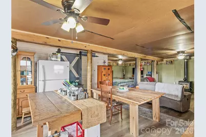 138 Robert Phillips Road, Bakersville, NC 28705 - Photo 24