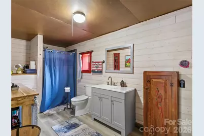 138 Robert Phillips Road, Bakersville, NC 28705 - Photo 26