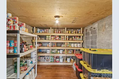 138 Robert Phillips Road, Bakersville, NC 28705 - Photo 20