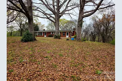 40617 Old Cottonville Road, Norwood, NC 28128 - Photo 4