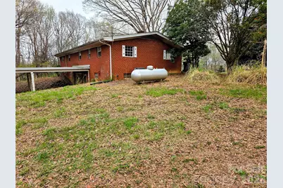 40617 Old Cottonville Road, Norwood, NC 28128 - Photo 12