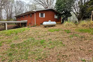 40617 Old Cottonville Rd, Norwood, NC 28128 - Photo 12