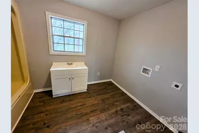 40617 Old Cottonville Road, Norwood, NC 28128 - Photo 28