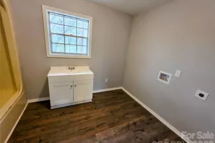 40617 Old Cottonville Rd, Norwood, NC 28128 - Photo 28