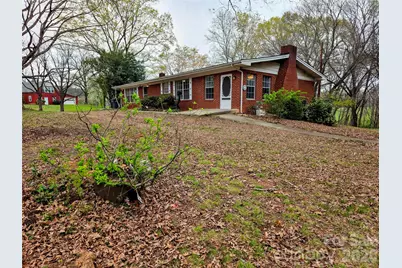 40617 Old Cottonville Road, Norwood, NC 28128 - Photo 8