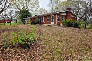 40617 Old Cottonville Rd, Norwood, NC 28128 - Photo 8