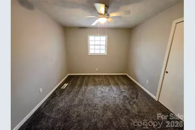 40617 Old Cottonville Road, Norwood, NC 28128 - Photo 22