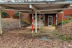 40617 Old Cottonville Rd, Norwood, NC 28128 - Photo 14