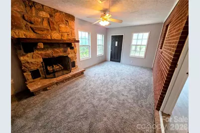 40617 Old Cottonville Road, Norwood, NC 28128 - Photo 26