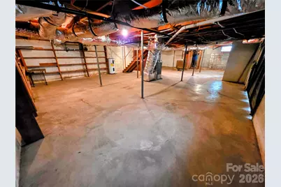 40617 Old Cottonville Road, Norwood, NC 28128 - Photo 32