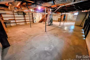 40617 Old Cottonville Rd, Norwood, NC 28128 - Photo 32